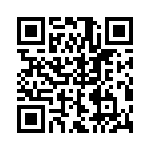 REF5020AIDR QRCode