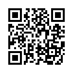 REF5020AIDRG4 QRCode