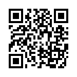 REF5030AIDRG4 QRCode