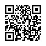 REF5040MDREP QRCode