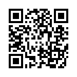 REF5045IDGKT QRCode