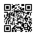 REF5050AID QRCode