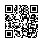 REF5050AQDRQ1 QRCode