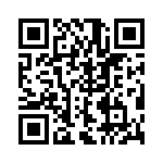 REF6033IDGKT QRCode