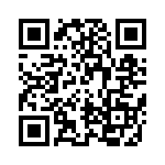 REF6041IDGKR QRCode