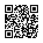 REF6130IDGKR QRCode