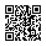 REF6145IDGKR QRCode