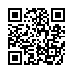 REF6230IDGKT QRCode