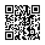 REF6250IDGKT QRCode