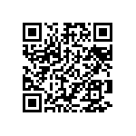 REG101NA-2-8-3K QRCode