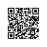 REG101NA-5-250G4 QRCode