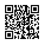 REG101NA-A-250 QRCode