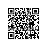 REG101NA-A-250G4 QRCode