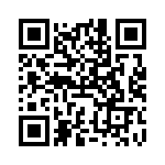 REG101UA-2-5 QRCode