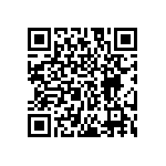 REG101UA-2-8-2K5 QRCode