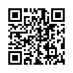 REG101UA-2-8 QRCode