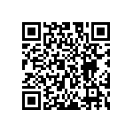 REG101UA-2-85-2K5 QRCode