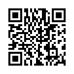 REG101UA-3-2K5 QRCode