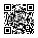 REG101UA-A QRCode