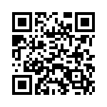 REG101UA-AG4 QRCode