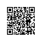 REG102GA-2-8-2K5 QRCode