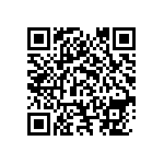 REG102GA-2-85-2K5 QRCode