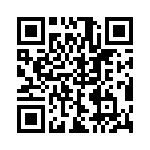 REG102GA-2-85 QRCode