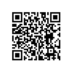 REG102GA-3-2K5G4 QRCode