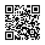 REG102GA-3G4 QRCode