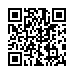 REG102GA-5 QRCode