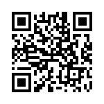 REG102GA-5G4 QRCode