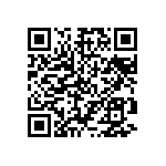 REG102NA-2-5-3KG4 QRCode