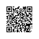 REG102NA-2-8-250 QRCode