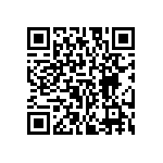 REG102NA-3-250G4 QRCode