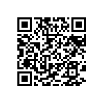 REG102NA-3-3-250G4 QRCode