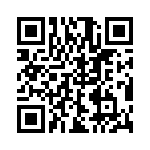 REG102NA-3-3K QRCode