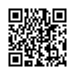 REG102NA-5-3K QRCode