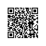 REG102UA-3-2K5G4 QRCode