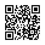 REG102UA-3G4 QRCode