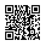 REG102UA-5-2K5 QRCode