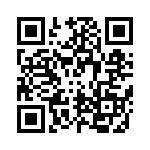 REG102UA-5G4 QRCode