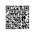 REG103FA-2-5KTTT QRCode