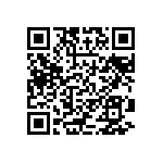 REG103FA-3-3KTTT QRCode