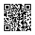 REG103FA-AKTTT QRCode