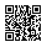 REG103GA-3-3 QRCode