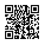 REG103GA-5-2K5 QRCode