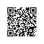 REG103GA-A-2K5G4 QRCode