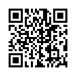 REG103UA-2-5 QRCode