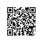 REG103UA-3-3-2K5 QRCode