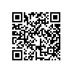 REG104FA-2-5-500G3 QRCode